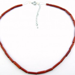 Goldstone indiai ékszer