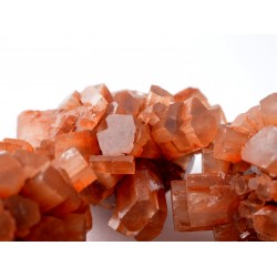 	Kapcsolatjavító, feszültségoldó, energizáló aragonit ásvány	