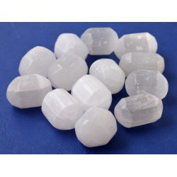 Szelenit marokkő Szelenit marokkő