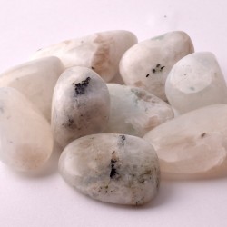 	Nyugtató, közérzetjavító, depressziót enyhítő holdkő marokkő	