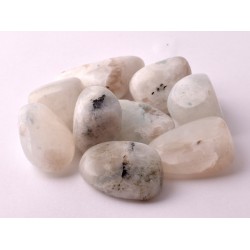 Nyugtató, közérzetjavító, depressziót enyhítő holdkő marokkő	 	Nyugtató, közérzetjavító, depressziót enyhítő holdkő marokkő