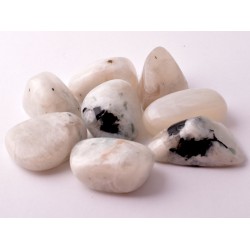 	Termékenységfokozó, nőiességet erősítő, menstruációs panaszokat enyhítő holdkő marokkő	