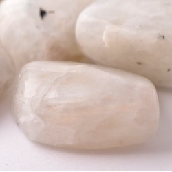 Szülést segítő, nőiességet erősítő, menstruációs panaszokat enyhítő holdkő marokkő Szülést segítő, nőiességet erősítő, menstruációs panaszokat enyhítő holdkő marokkő