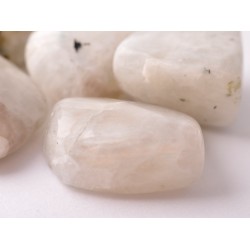 Szülést segítő, nőiességet erősítő, menstruációs panaszokat enyhítő holdkő marokkő	 	Szülést segítő, nőiességet erősítő, menstruációs panaszokat enyhítő holdkő marokkő