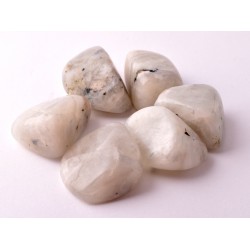 Szülést segítő, nőiességet erősítő, menstruációs panaszokat enyhítő holdkő marokkő	 	Szülést segítő, nőiességet erősítő, menstruációs panaszokat enyhítő holdkő marokkő