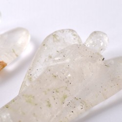 	Égi üzeneteket közvetítő, sejtregeneráló, immunerősítő hegyikristály angyal	