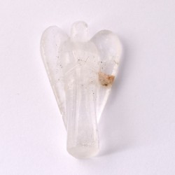 	Égi üzeneteket közvetítő, sejtregeneráló, immunerősítő hegyikristály angyal	