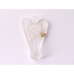 	Égi üzeneteket közvetítő, sejtregeneráló, immunerősítő hegyikristály angyal	