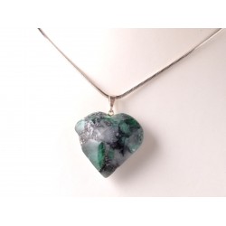 Smaragd medál Smaragd medál