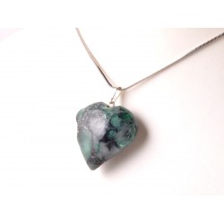 Smaragd medál Smaragd medál