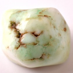 Krizopráz marokkő Krizopráz marokkő