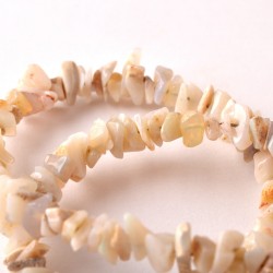 Opál karkötő Opál karkötő