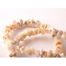 Opál karkötő Opál karkötő