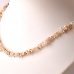 Opál ékszergarnitúra