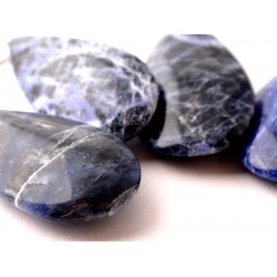 Szodalit medál Szodalit medál