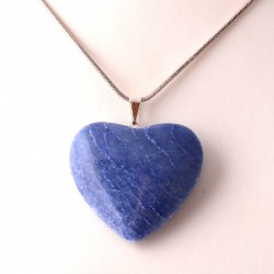 	Kötőszövet erősítő, bőrszépítő, feszültségoldó aventurin medál	