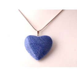 	Kötőszövet erősítő, bőrszépítő, feszültségoldó aventurin medál	