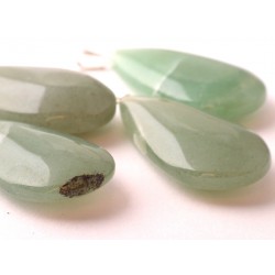 Szívpanaszokat enyhítő, koleszterinszintet csökkentő aventurin medál	 	Szívpanaszokat enyhítő, koleszterinszintet csökkentő aventurin medál