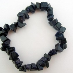 Goldstone karkötő Goldstone karkötő