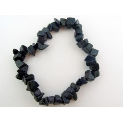 Goldstone karkötő Goldstone karkötő