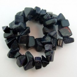 Goldstone karkötő Goldstone karkötő