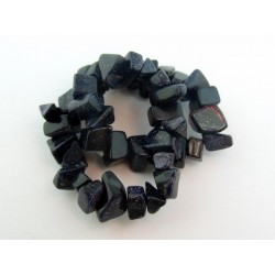 Goldstone karkötő Goldstone karkötő