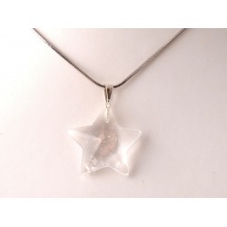 	Szellemi fejlődést segítő, immunerősítő, bőrfiatalító hegyikristály medál	