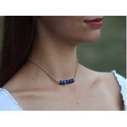 Nyugalmat hozó, szorongást, félelmet oldó, kiegyensúlyozottságot adó aventurin nyaklánc	 	Nyugalmat hozó, szorongást, félelmet oldó, kiegyensúlyozottságot adó aventurin nyaklánc