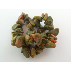 Unakit karkötő Unakit karkötő