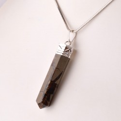 Szeptária medál Szeptária medál