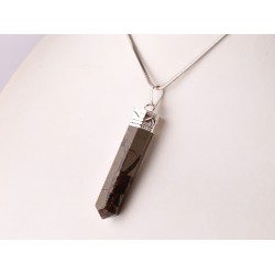 Szeptária medál Szeptária medál