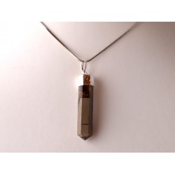 Szeptária medál Szeptária medál