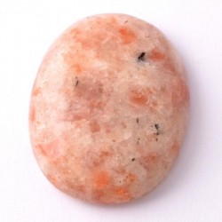 Napkő kaboson drágakő