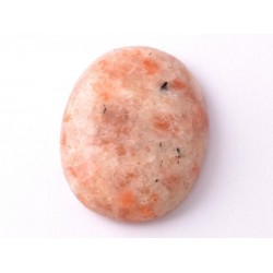 Napkő kaboson drágakő Napkő kaboson drágakő