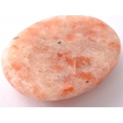 Napkő kaboson drágakő Napkő kaboson drágakő