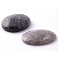 Aventurin kaboson drágakő Aventurin kaboson drágakő