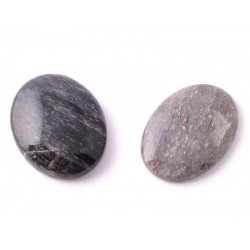 Aventurin kaboson drágakő Aventurin kaboson drágakő