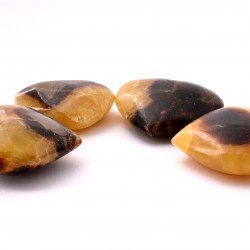 Szeptária szív dísztárgy Szeptária szív dísztárgy