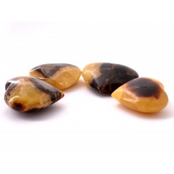 Szeptária szív dísztárgy Szeptária szív dísztárgy