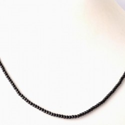 Spinell nyaklánc Spinell nyaklánc