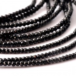 Spinell nyaklánc Spinell nyaklánc