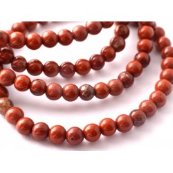 Jáspis gyerek karkötő Jáspis gyerek karkötő