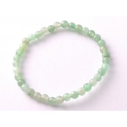 Aventurin gyerek karkötő Aventurin gyerek karkötő