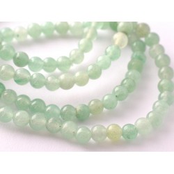 Aventurin gyerek karkötő Aventurin gyerek karkötő