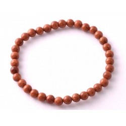 Goldstone gyerek karkötő