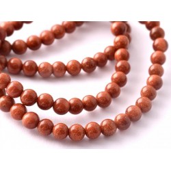 Goldstone gyerek karkötő Goldstone gyerek karkötő