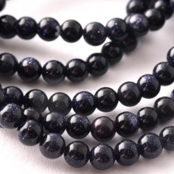 Goldstone gyerek karkötő Goldstone gyerek karkötő