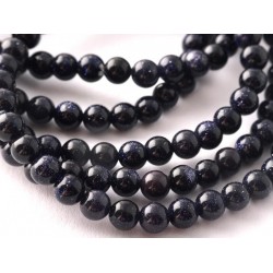 Goldstone gyerek karkötő Goldstone gyerek karkötő