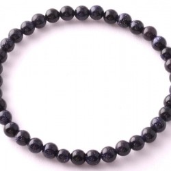 Goldstone gyerek karkötő Goldstone gyerek karkötő