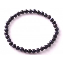 Goldstone gyerek karkötő Goldstone gyerek karkötő